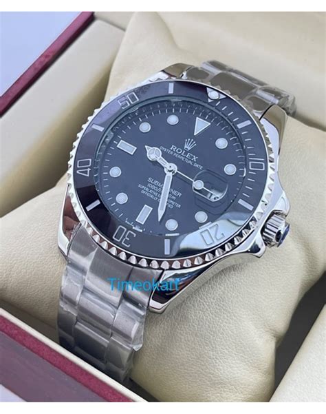 rolex watches first copy|rolex duplicate watch price.